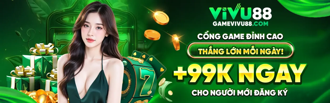 banner-vivu88