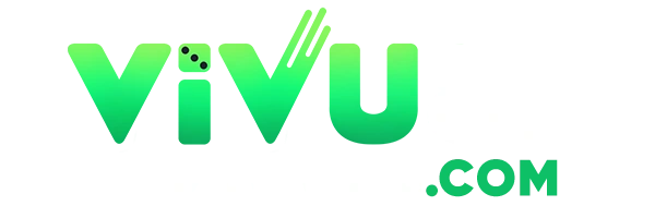 gamevivu88.com