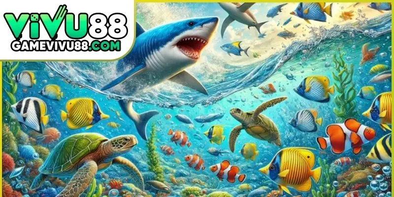 ban-ca-vivu88-01