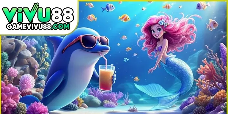 ban-ca-vivu88-02