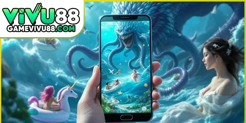 ban-ca-vivu88-03