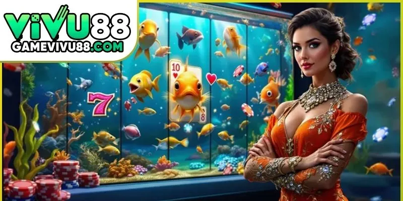 ban-ca-vivu88