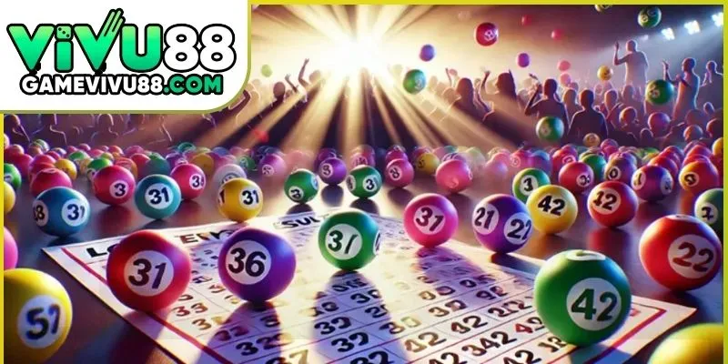 cach-danh-lo-dan-co-lai-01