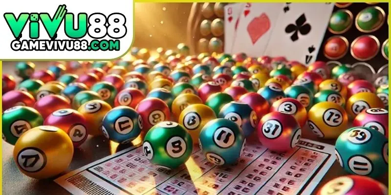 cach-danh-lo-dan-co-lai-02