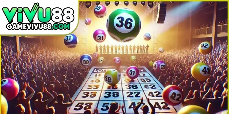 cach-danh-lo-dan-co-lai-03