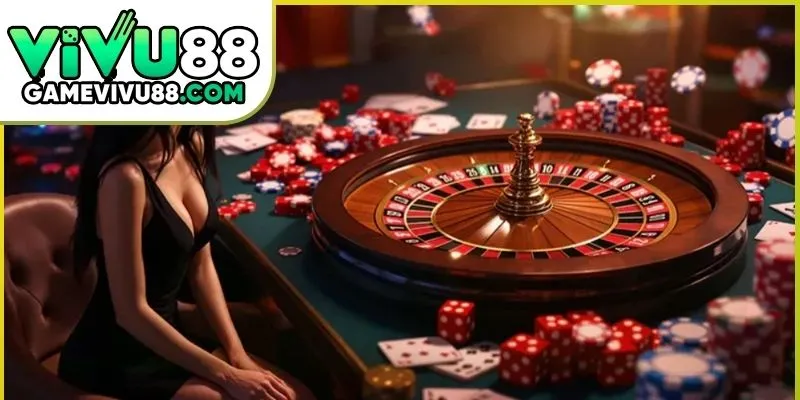 casino-vivu88-01
