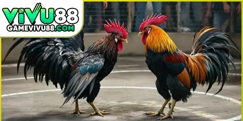 da-ga-vivu88
