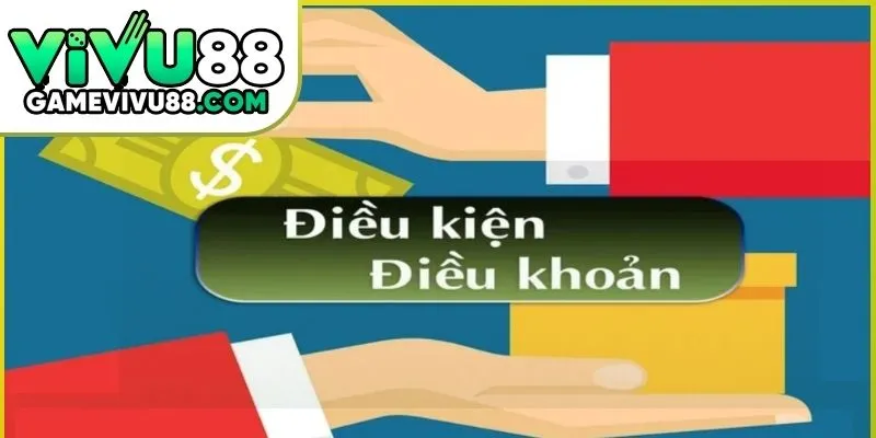dieu-khoan-vivu88-01