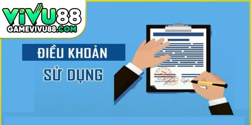 dieu-khoan-vivu88-02
