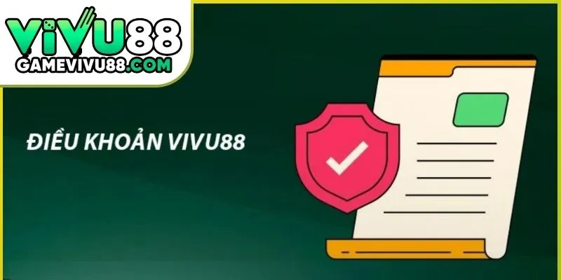 dieu-khoan-vivu88
