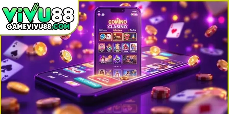 game-bai-vivu88-01