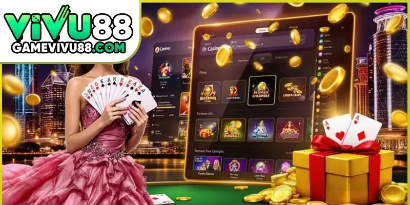 game-bai-vivu88