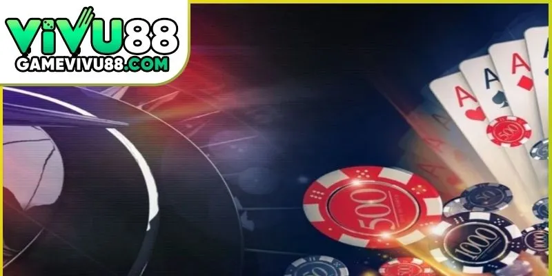 gioi-thieu-vivu88-01