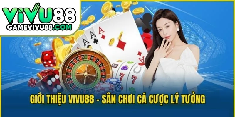 gioi-thieu-vivu88