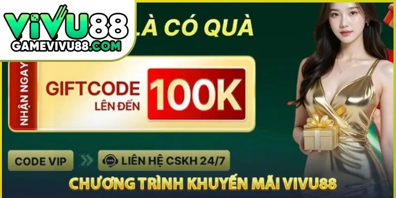 khuyen-mai-vivu88-02
