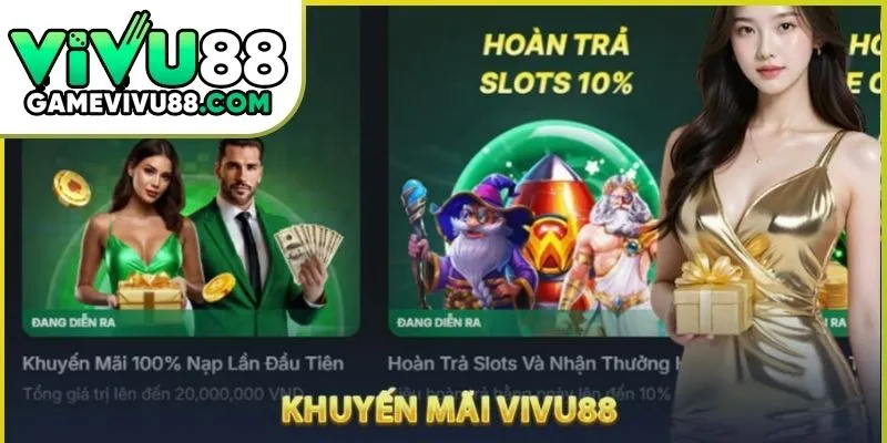 khuyen-mai-vivu88