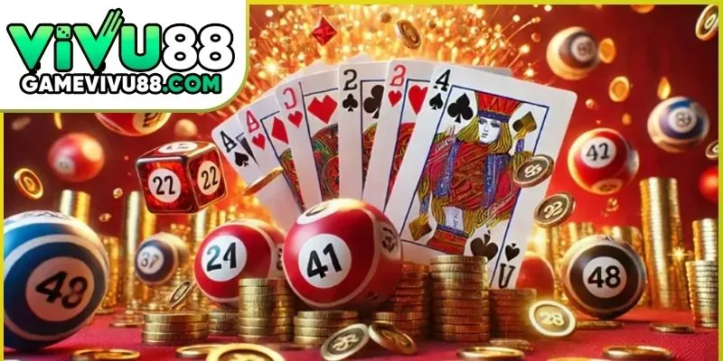 lo-xien-2-10k-an-bao-nhieu
