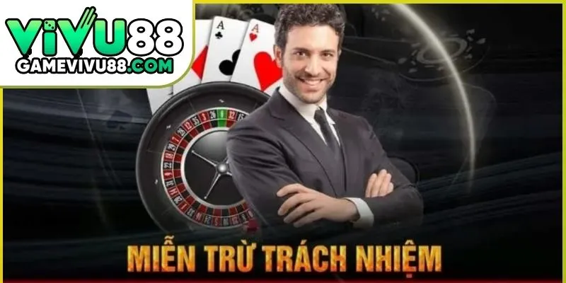 mien-tru-trach-nhiem-vivu88-01