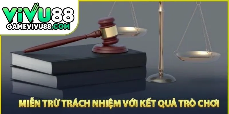 mien-tru-trach-nhiem-vivu88