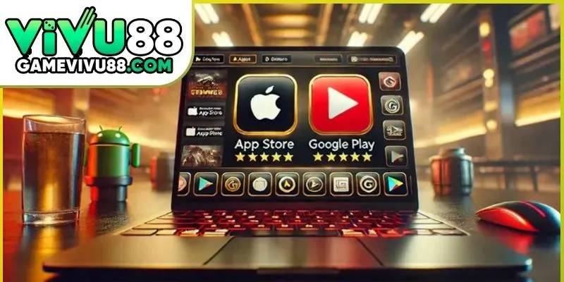 tai-app-vivu88-01