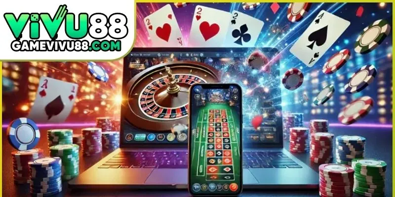 tai-app-vivu88-02