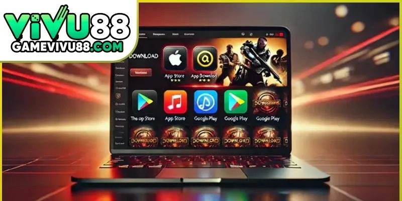 tai-app-vivu88