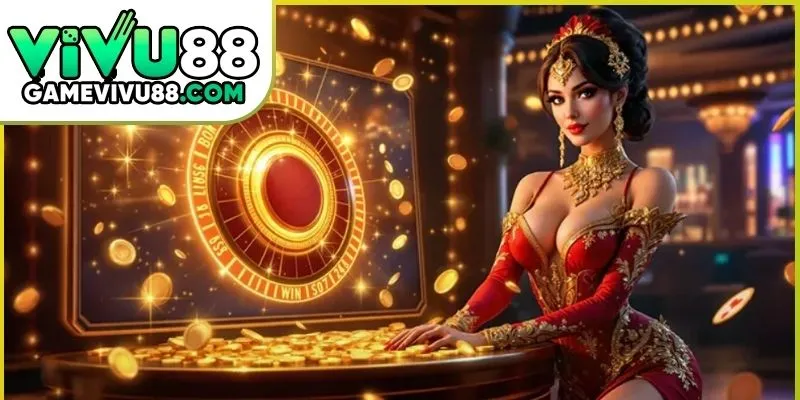 trang-chu-vivu88-01