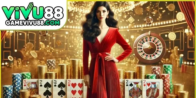 trang-chu-vivu88-05