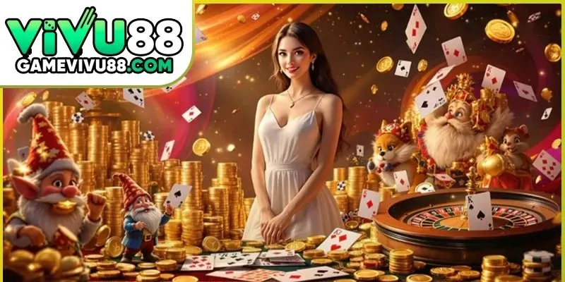trang-chu-vivu88